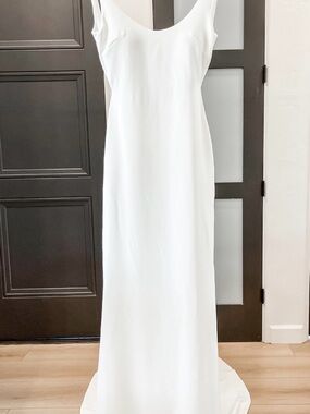 Grace Loves Lace | Dresses | Grace Loves Lace Paloma Gown | Poshmark
